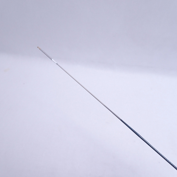 22銀影競技メガトルク 早瀬抜き90・Q